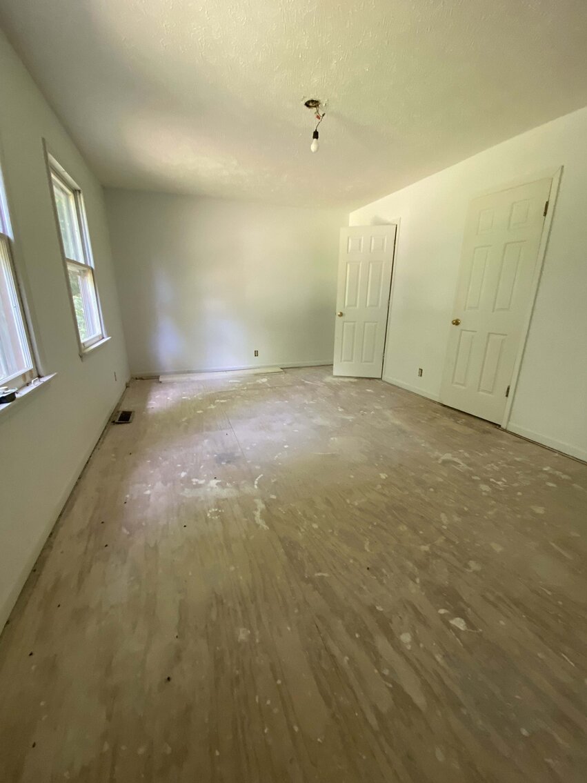 Image for 132 Fox Ridge Drive, Murfreesboro