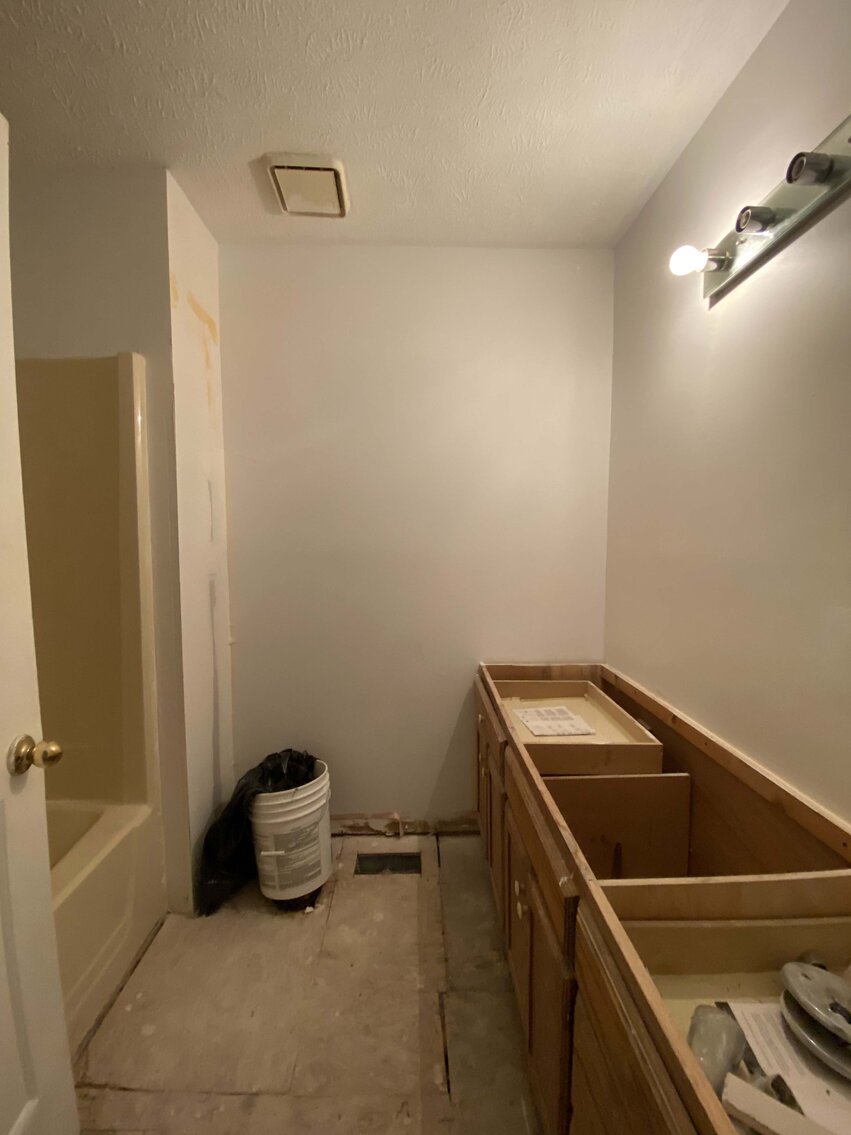 Image for 132 Fox Ridge Drive, Murfreesboro