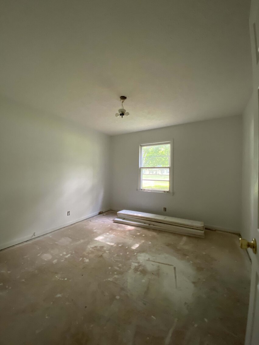 Image for 132 Fox Ridge Drive, Murfreesboro