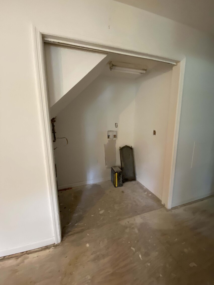 Image for 132 Fox Ridge Drive, Murfreesboro