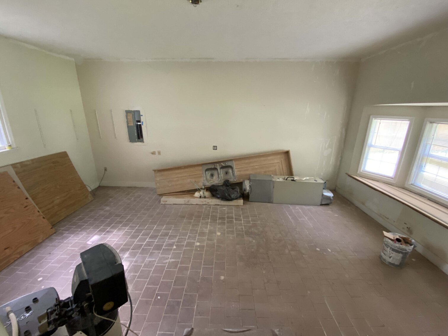 Image for 132 Fox Ridge Drive, Murfreesboro