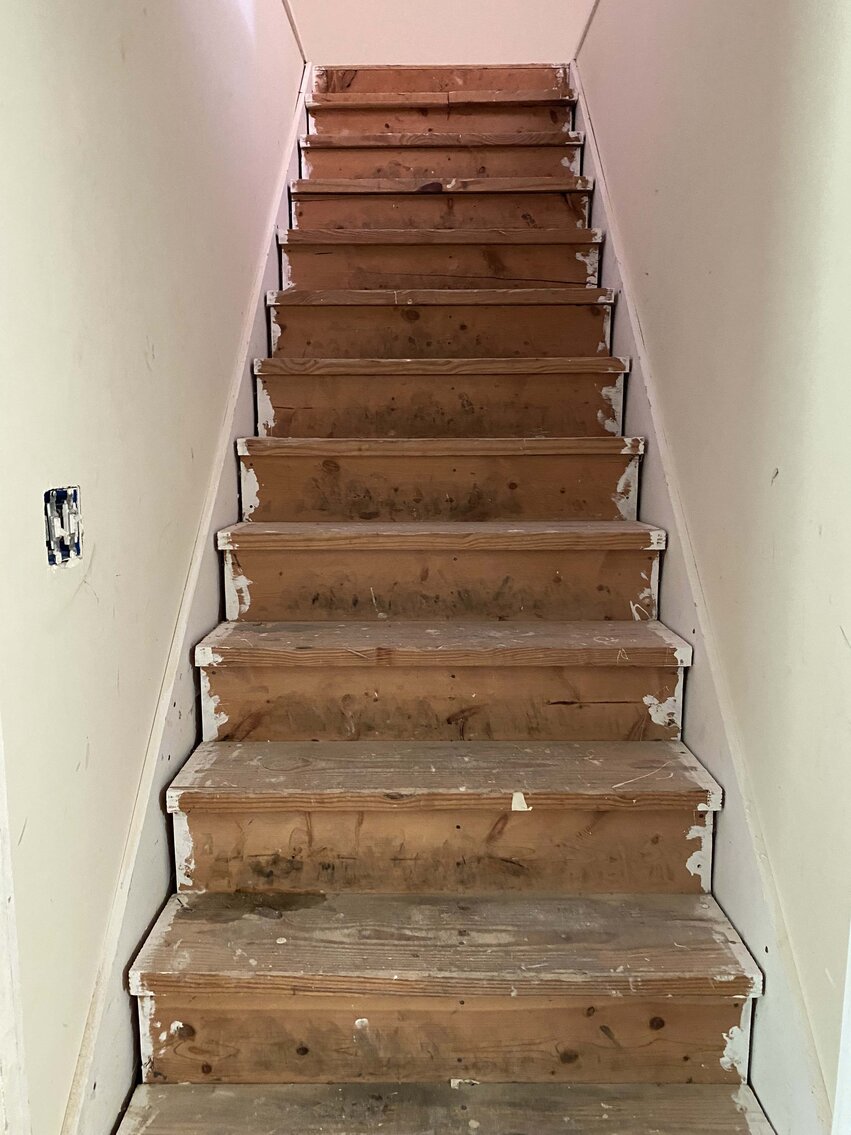 Image for 132 Fox Ridge Drive, Murfreesboro