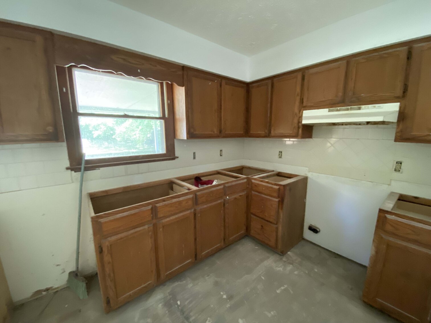 Image for 132 Fox Ridge Drive, Murfreesboro