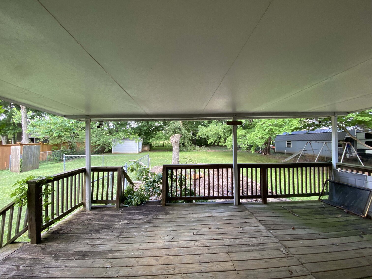 132 Fox Ridge Drive, Murfreesboro