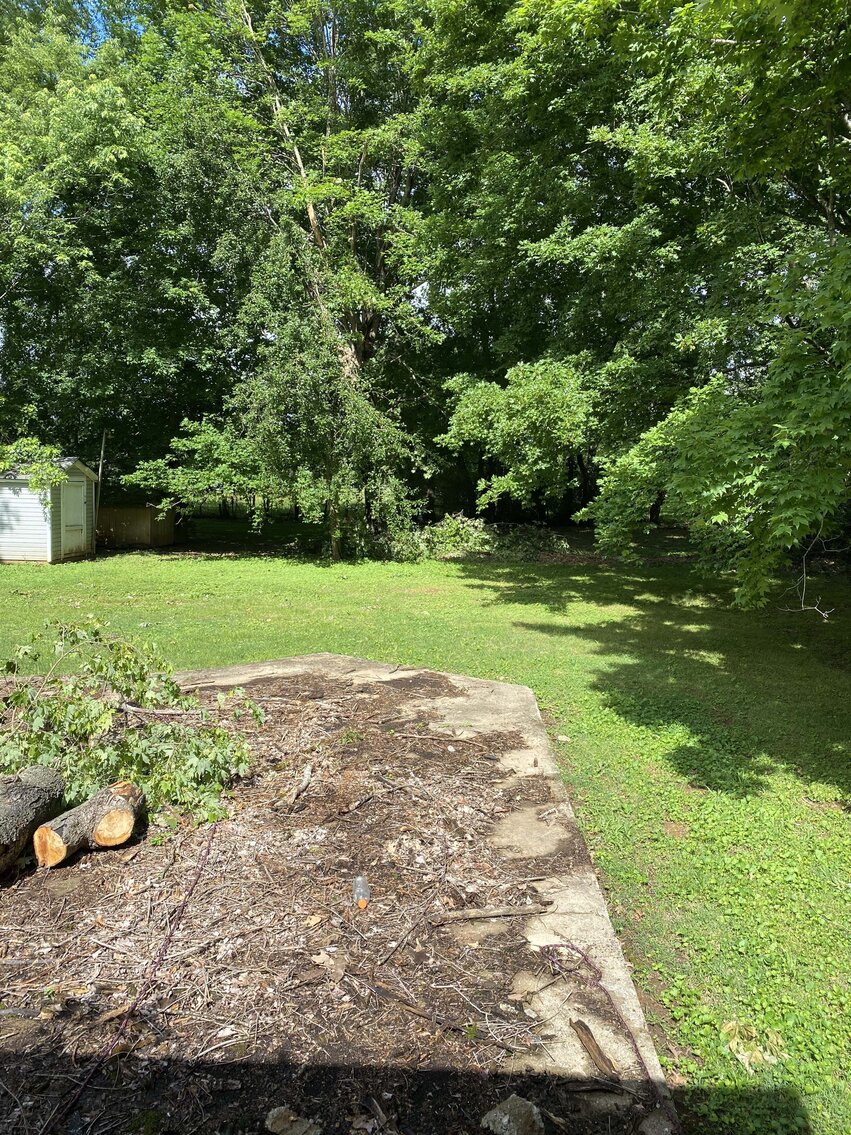 Image for 132 Fox Ridge Drive, Murfreesboro