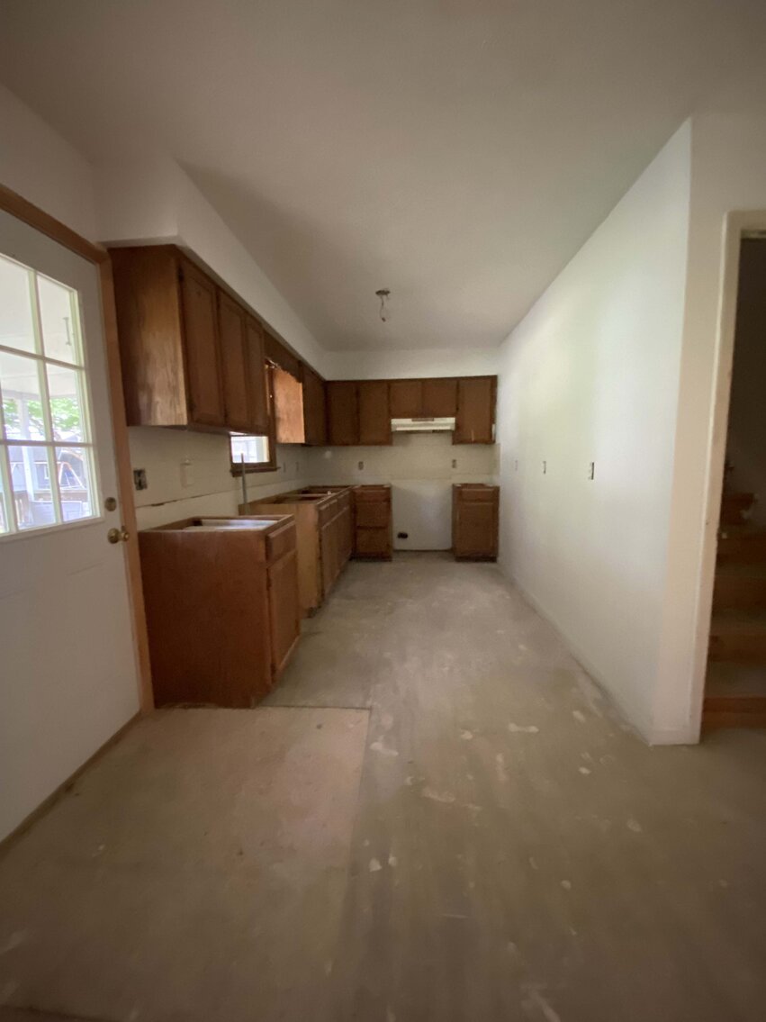 Image for 132 Fox Ridge Drive, Murfreesboro