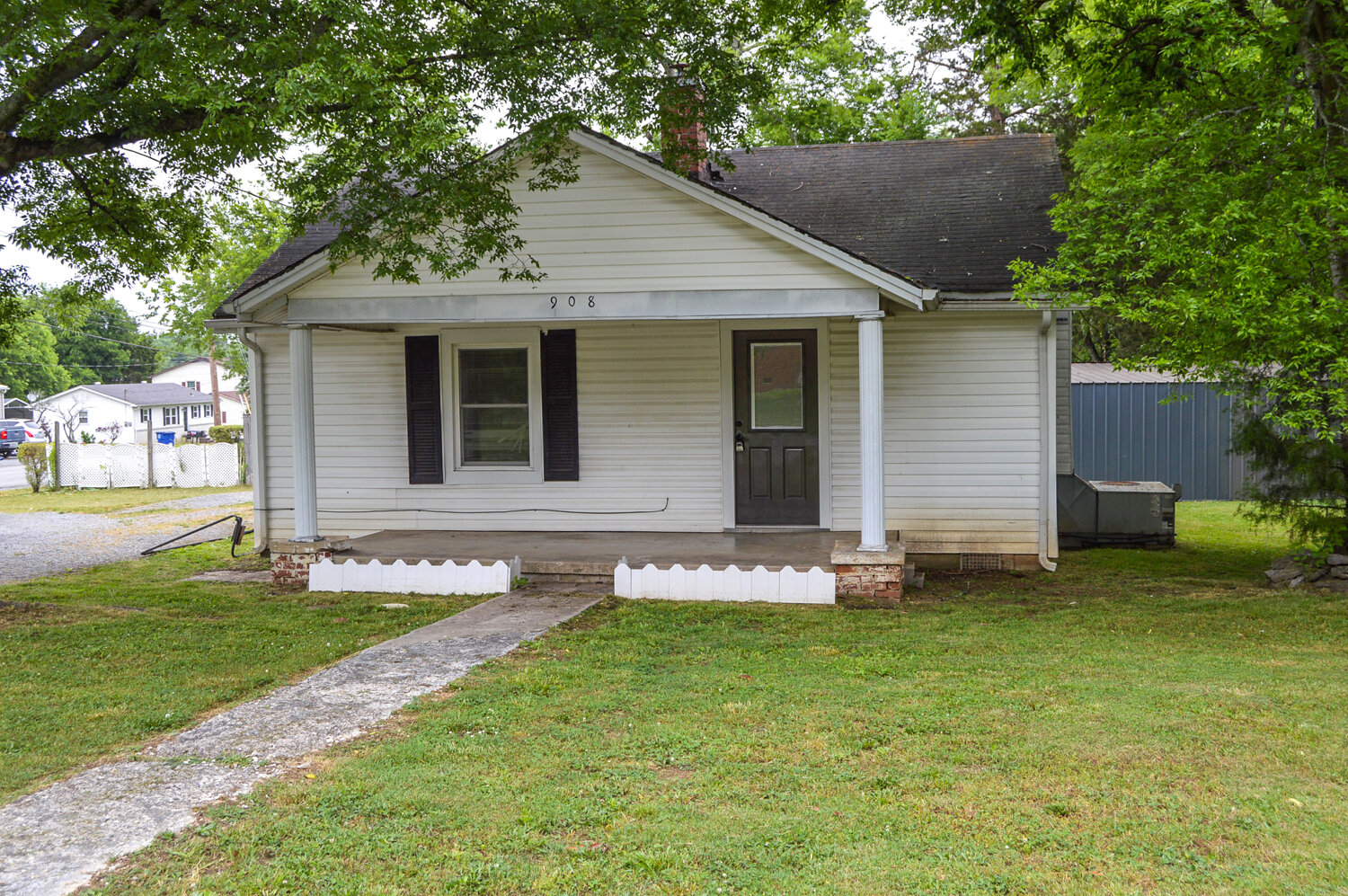 Image for 908 Whitthorne Street, Shelbyville