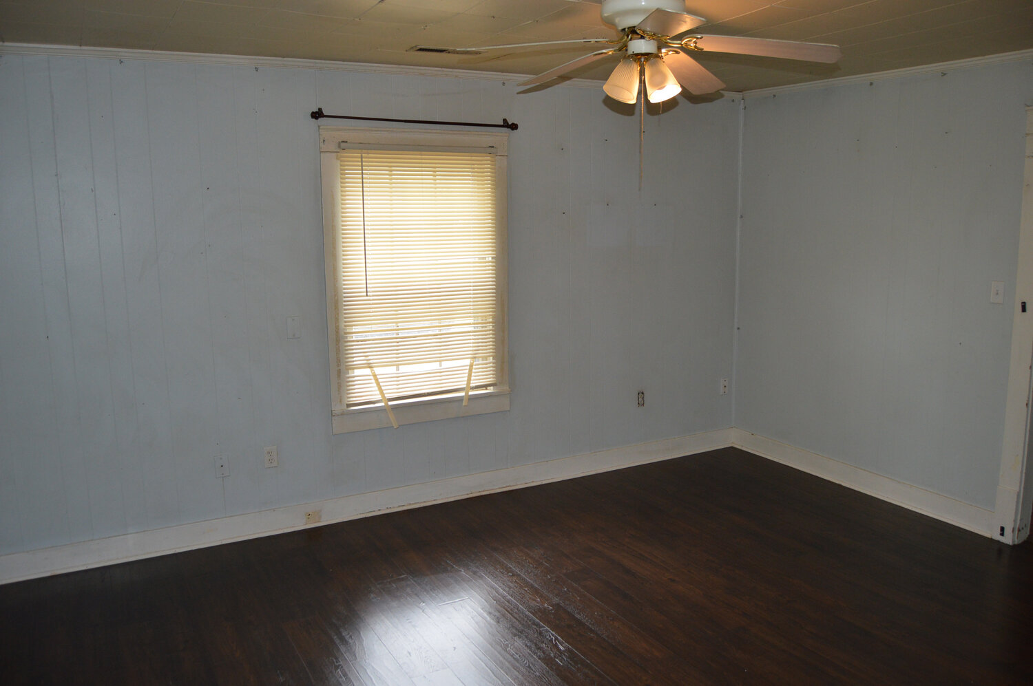 Image for 908 Whitthorne Street, Shelbyville