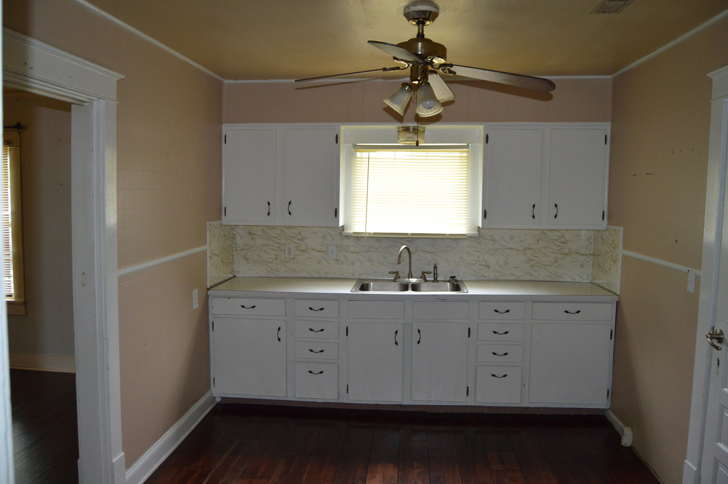 Image for 908 Whitthorne Street, Shelbyville