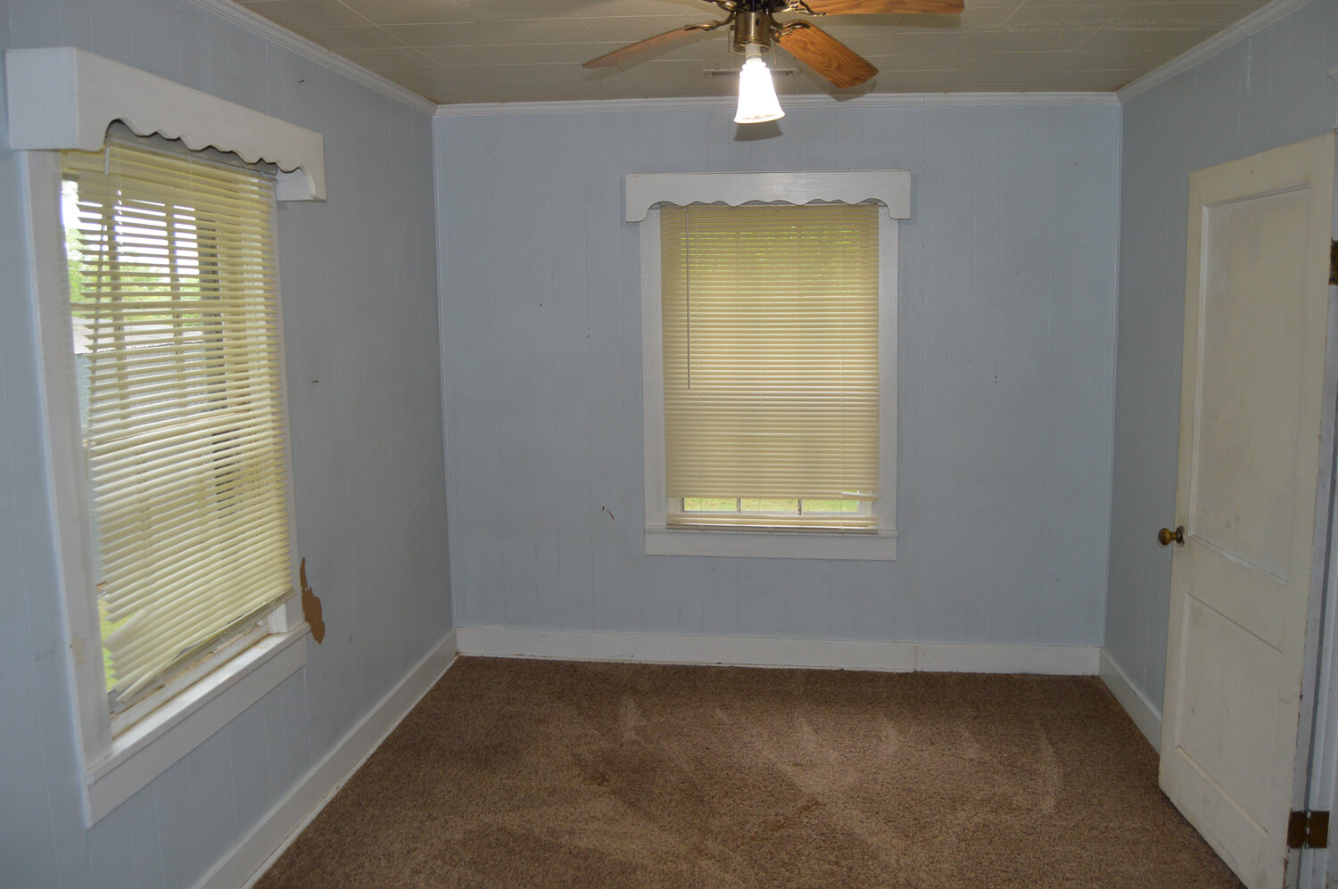 Image for 908 Whitthorne Street, Shelbyville