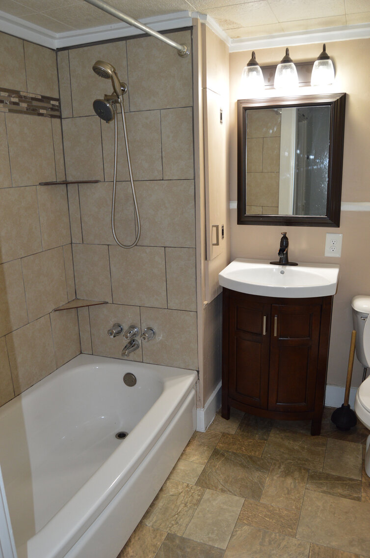 Image for 908 Whitthorne Street, Shelbyville