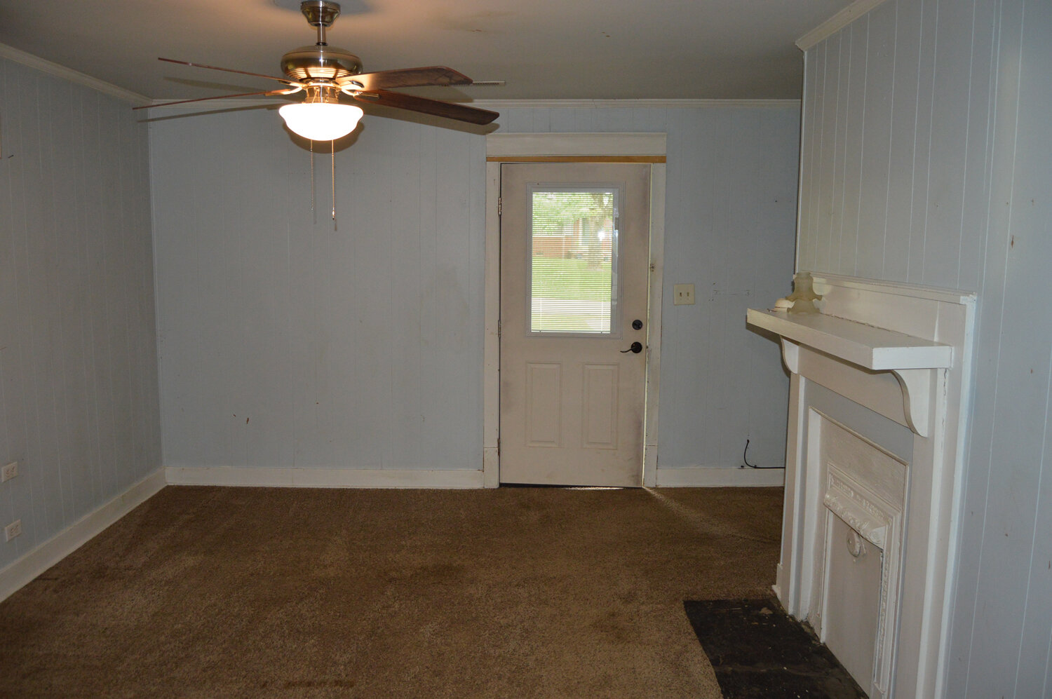 Image for 908 Whitthorne Street, Shelbyville