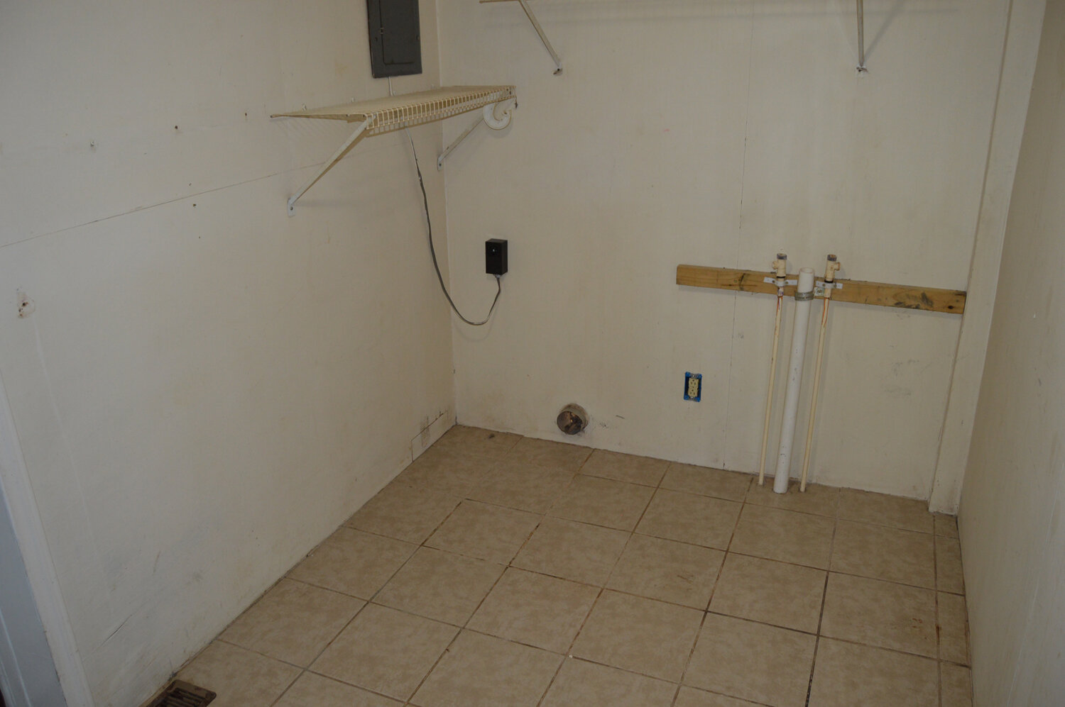 Image for 908 Whitthorne Street, Shelbyville