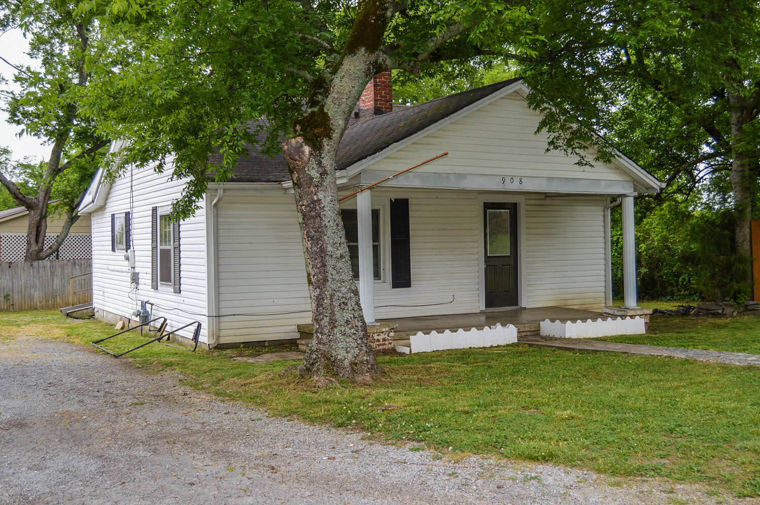 Image for 908 Whitthorne Street, Shelbyville
