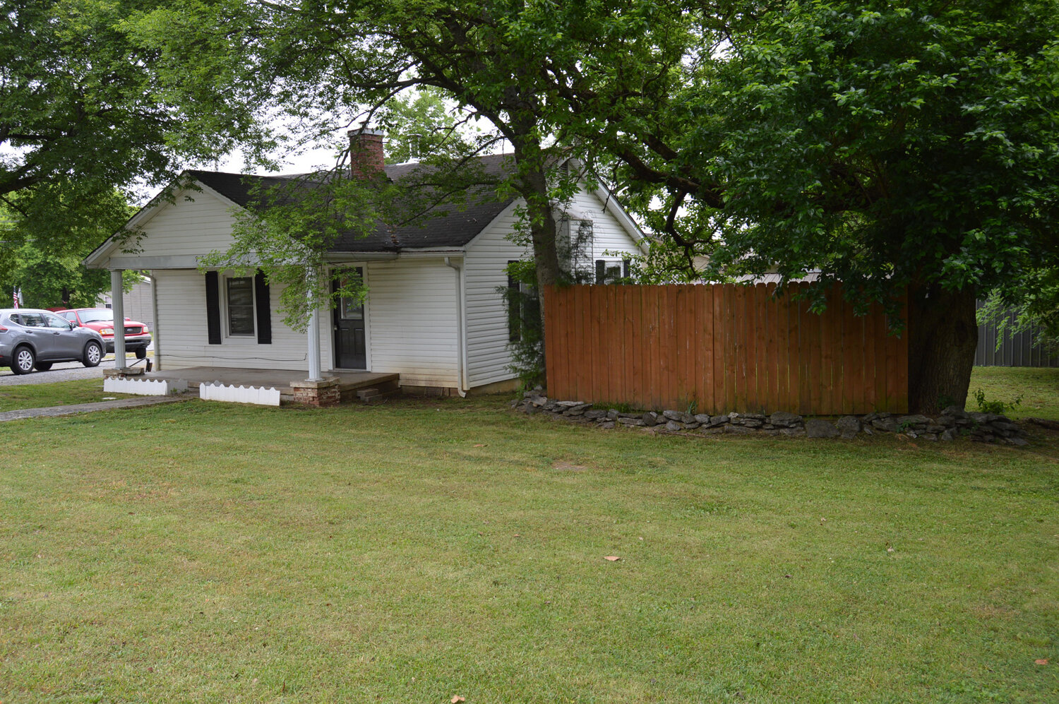 Image for 908 Whitthorne Street, Shelbyville