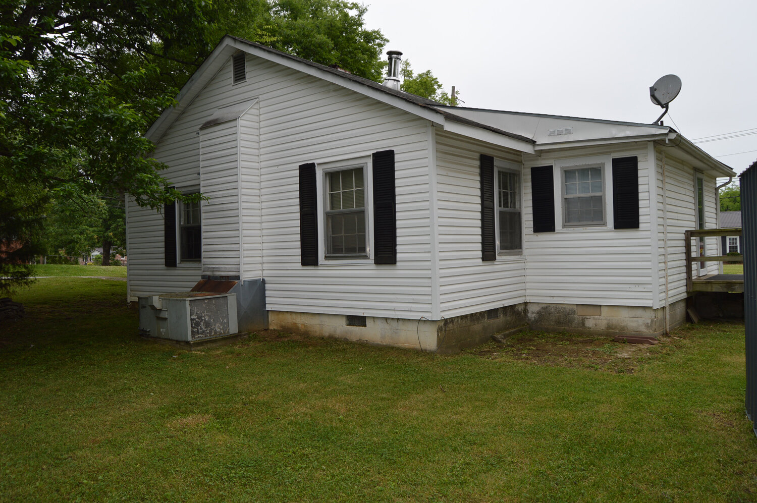 Image for 908 Whitthorne Street, Shelbyville