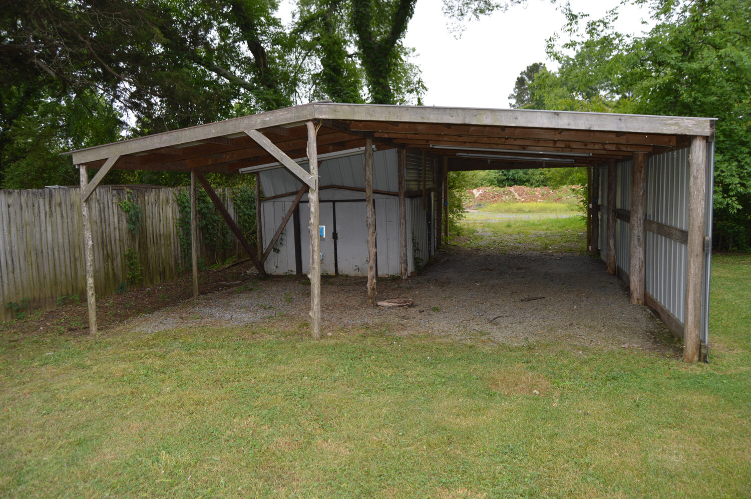 Image for 908 Whitthorne Street, Shelbyville