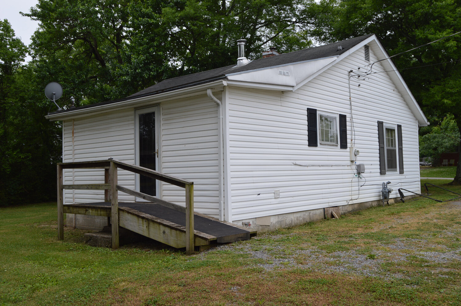 Image for 908 Whitthorne Street, Shelbyville