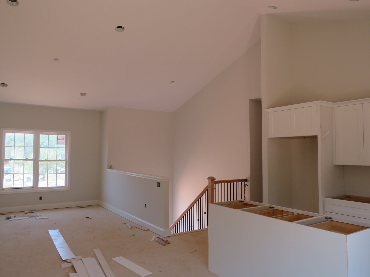 Image for 1061 Dodson Drive, Rustburg, VA 24588