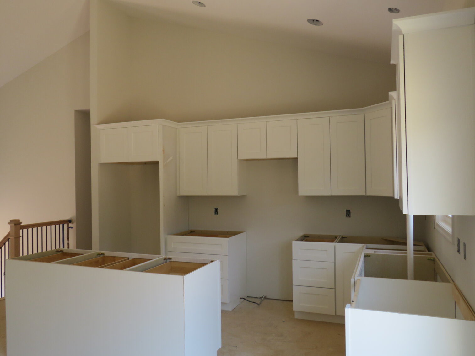 Image for 1061 Dodson Drive, Rustburg, VA 24588