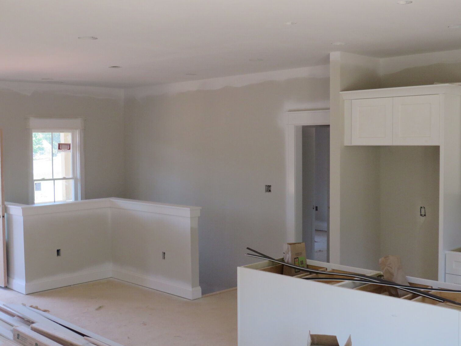 Image for 1067 Dodson Drive, Rustburg, VA 24588