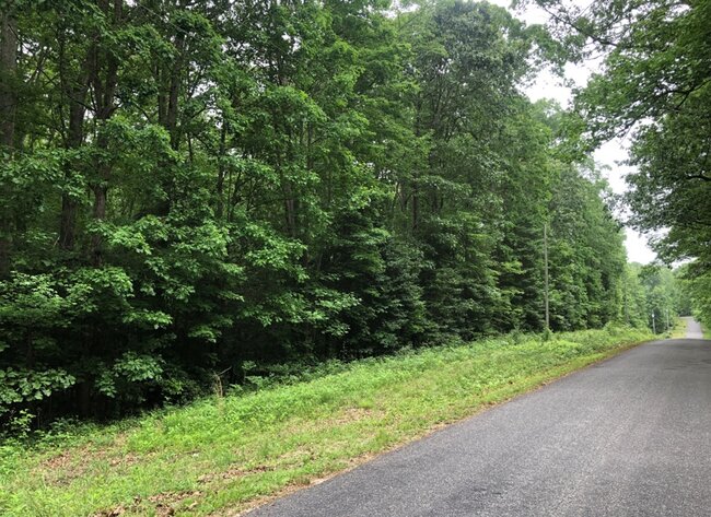 Image for Northumberland County, VA Sale of Tax Delinquent Real Estate