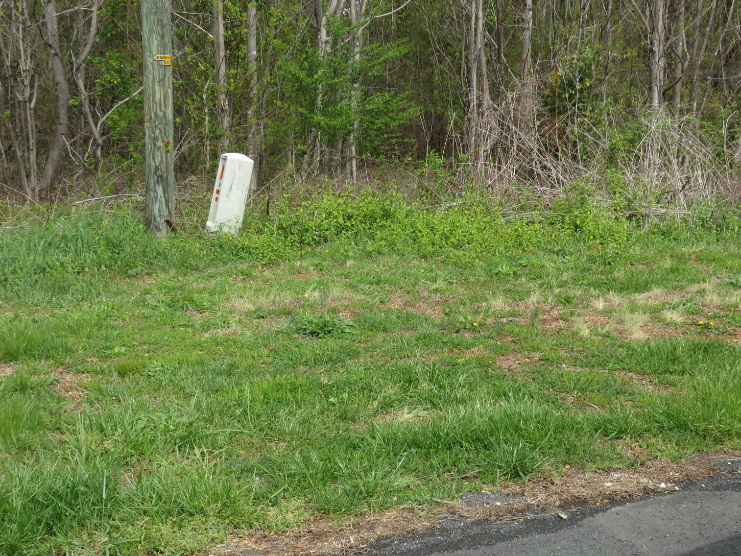 Image for Lot 33 Soybean Drive, Appomattox, VA 24522