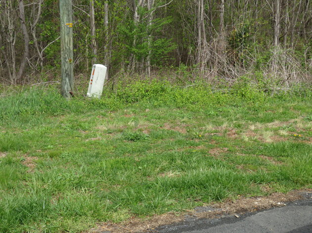 Image for Lot 33 Soybean Drive, Appomattox, VA 24522