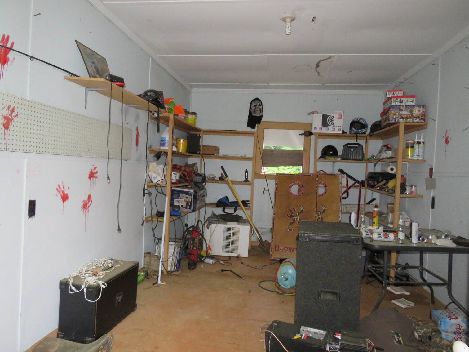 Image for 7139 Hunting Creek Road, Nathalie VA 24577