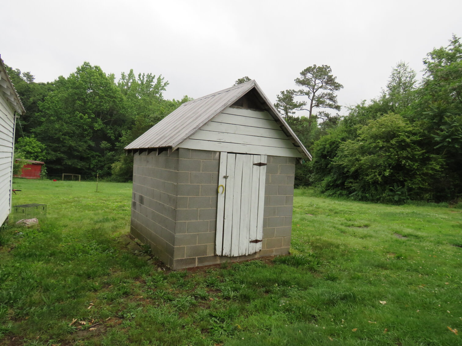 Image for 7139 Hunting Creek Road, Nathalie VA 24577