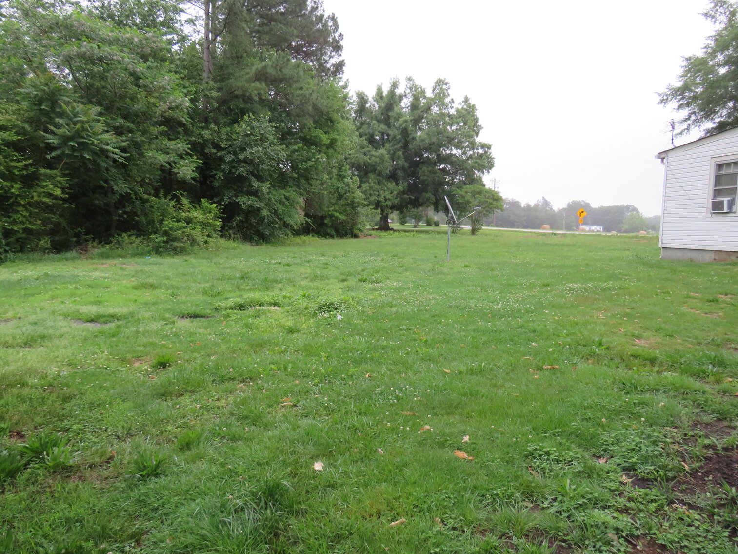 Image for 7139 Hunting Creek Road, Nathalie VA 24577