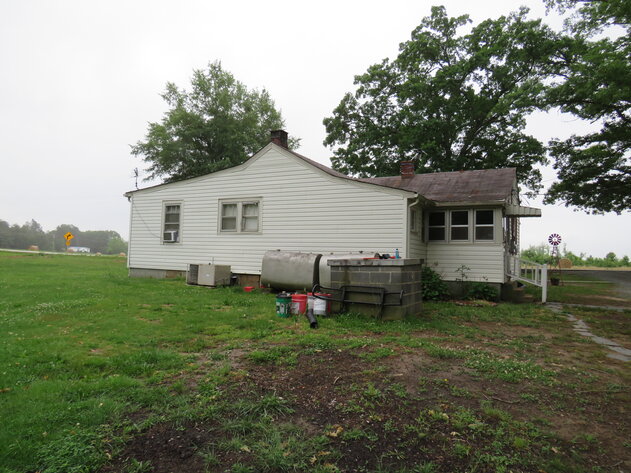 Image for 7139 Hunting Creek Road, Nathalie VA 24577