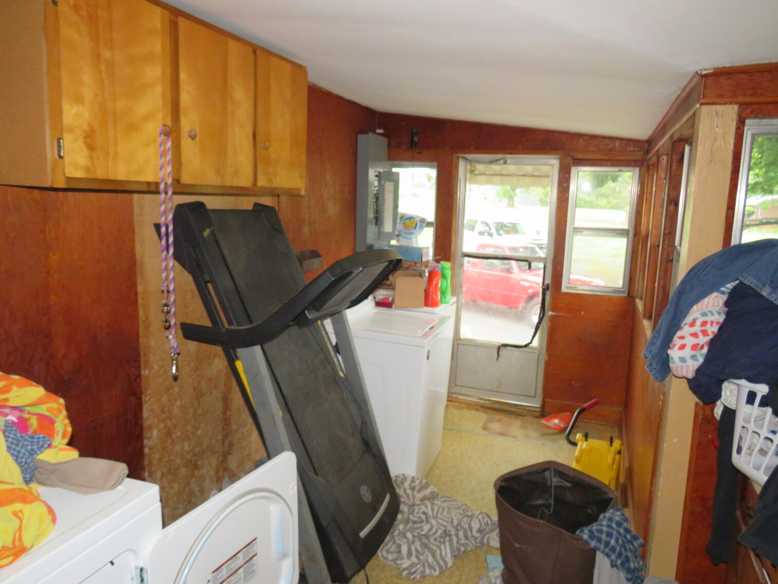 Image for 7139 Hunting Creek Road, Nathalie VA 24577