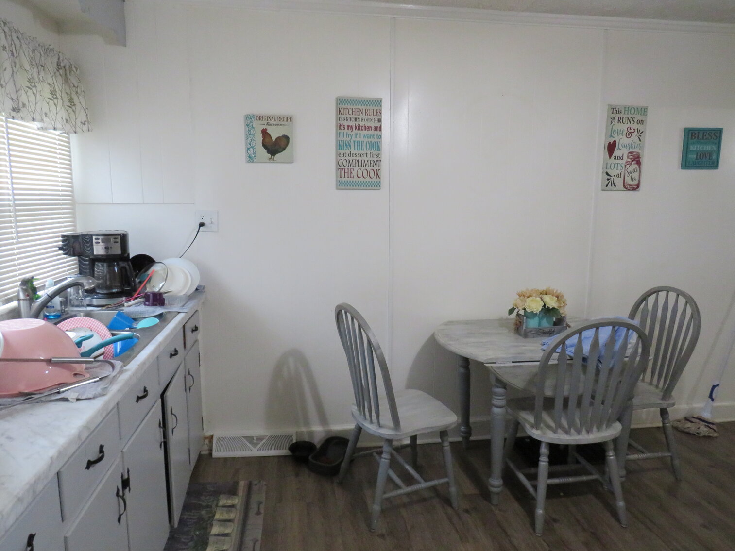 Image for 7139 Hunting Creek Road, Nathalie VA 24577