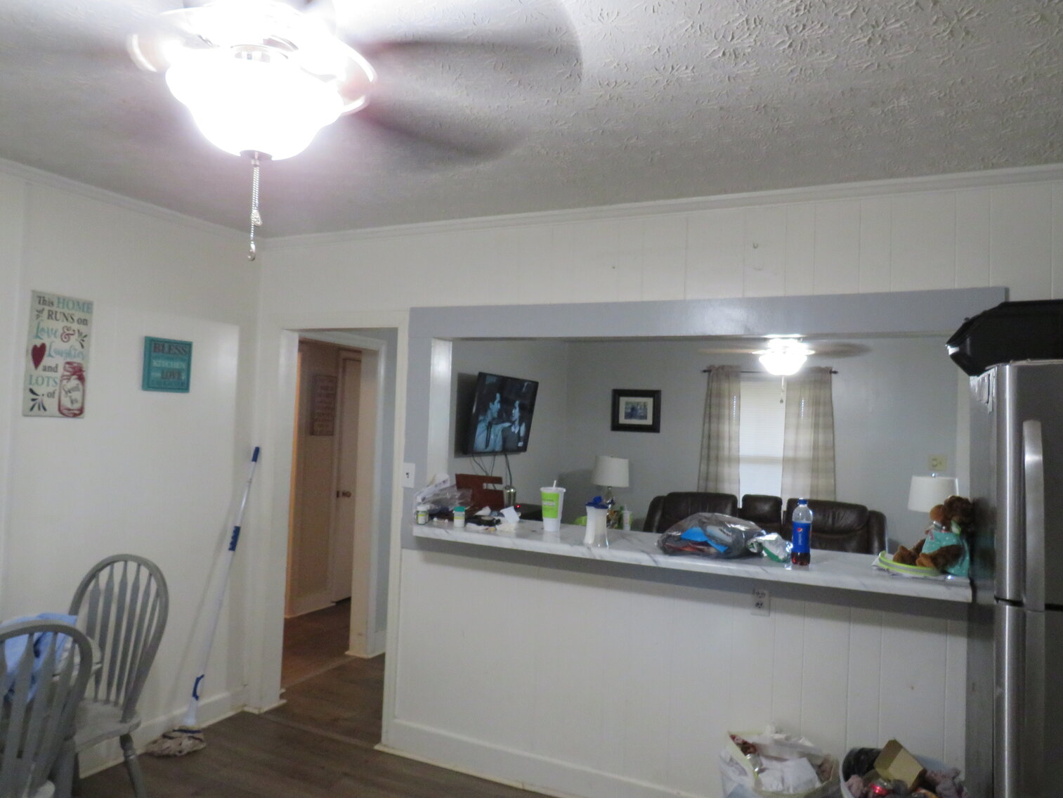 Image for 7139 Hunting Creek Road, Nathalie VA 24577