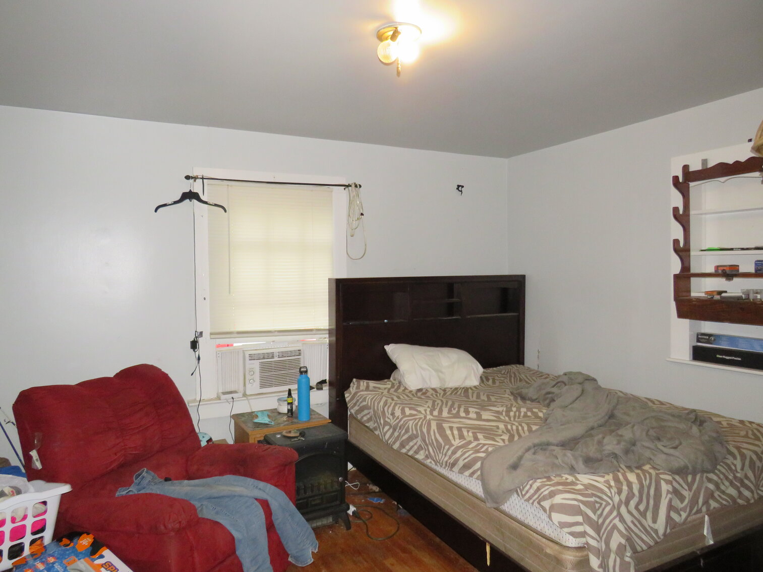 Image for 7139 Hunting Creek Road, Nathalie VA 24577