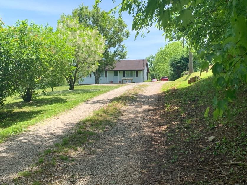 Image for Thomas Real Estate Auction