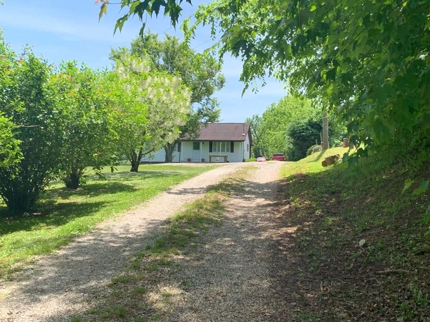 Image for Thomas Real Estate Auction