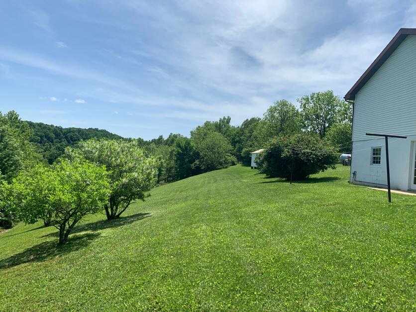 Image for Thomas Real Estate Auction