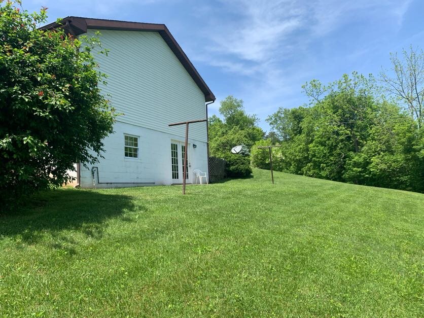 Image for Thomas Real Estate Auction