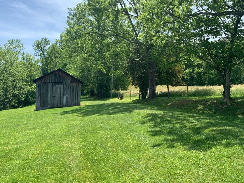 Image for Thomas Real Estate Auction