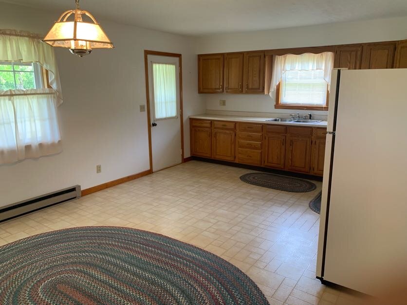 Image for Thomas Real Estate Auction