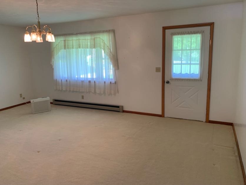 Image for Thomas Real Estate Auction