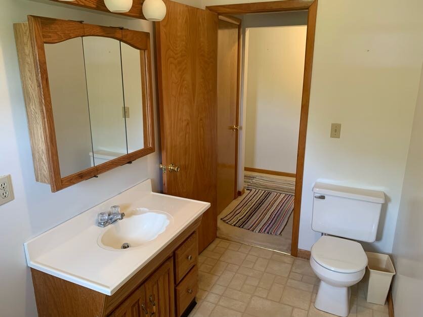 Image for Thomas Real Estate Auction