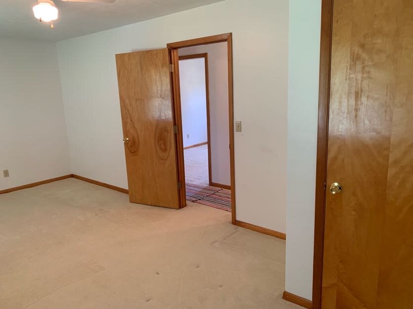 Image for Thomas Real Estate Auction