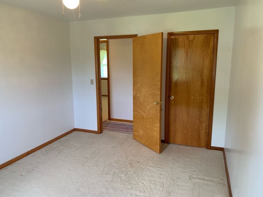 Image for Thomas Real Estate Auction