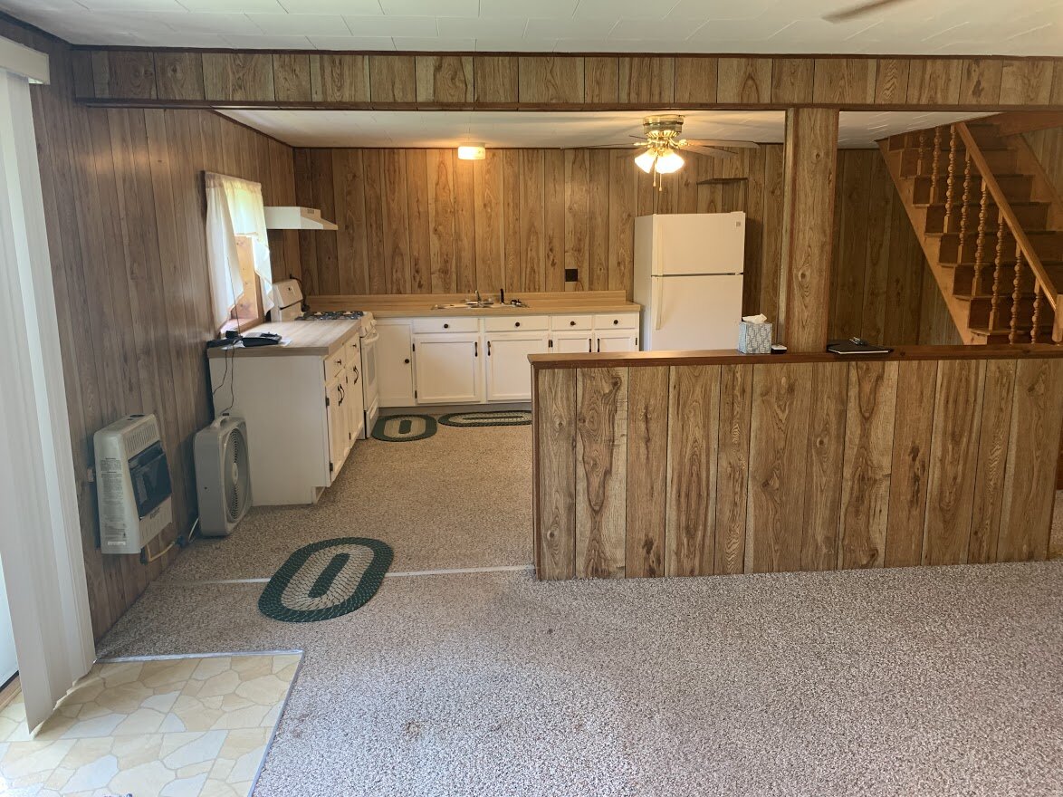 Image for Thomas Real Estate Auction