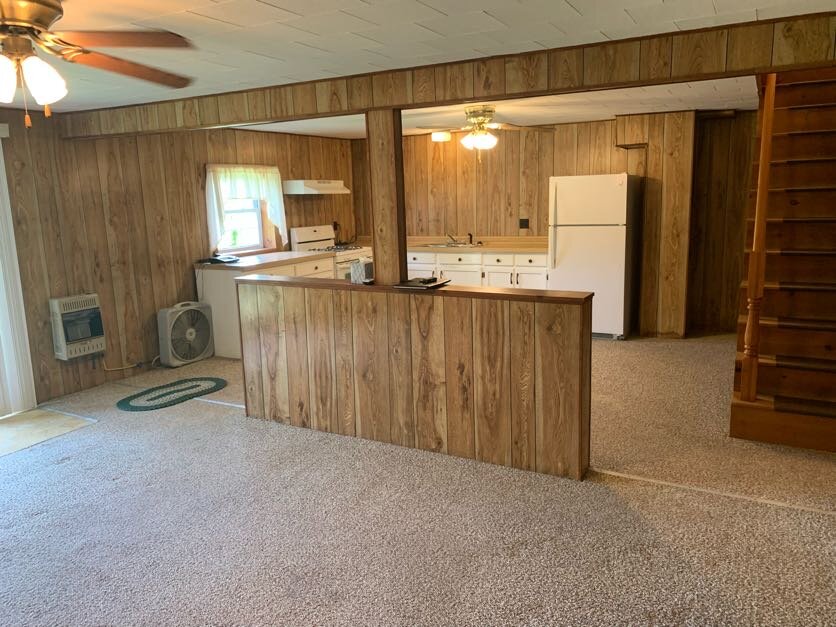 Image for Thomas Real Estate Auction