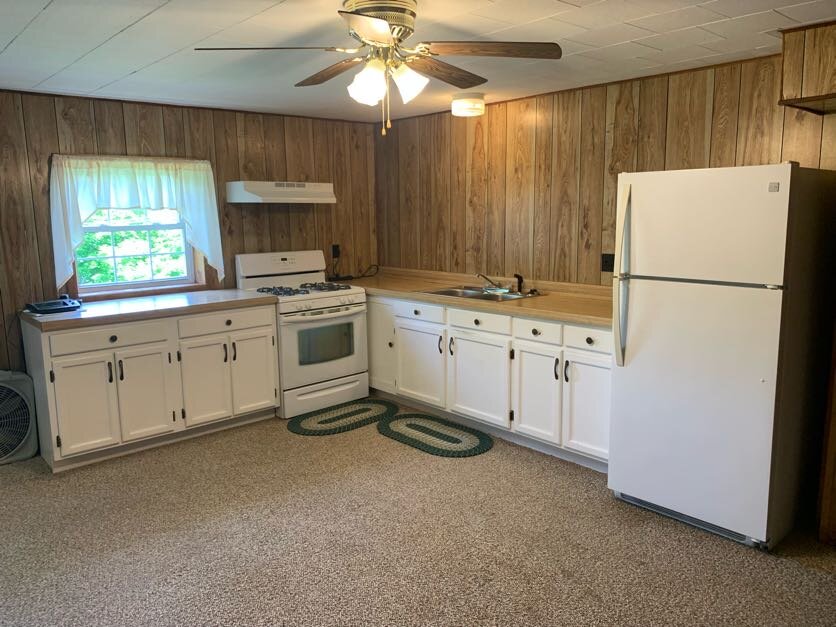 Image for Thomas Real Estate Auction