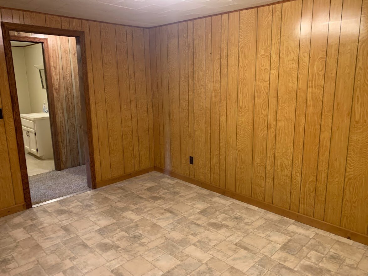 Image for Thomas Real Estate Auction